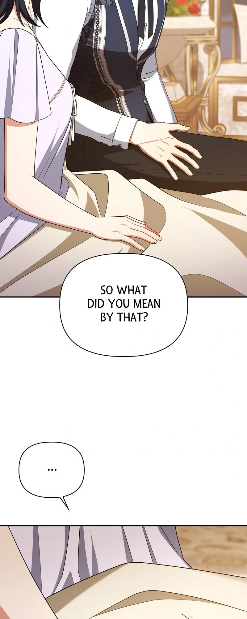 Page 67 of Chapter 106