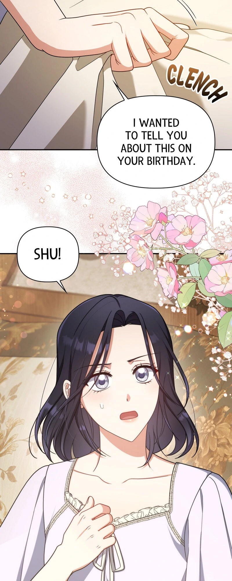 Page 68 of Chapter 106