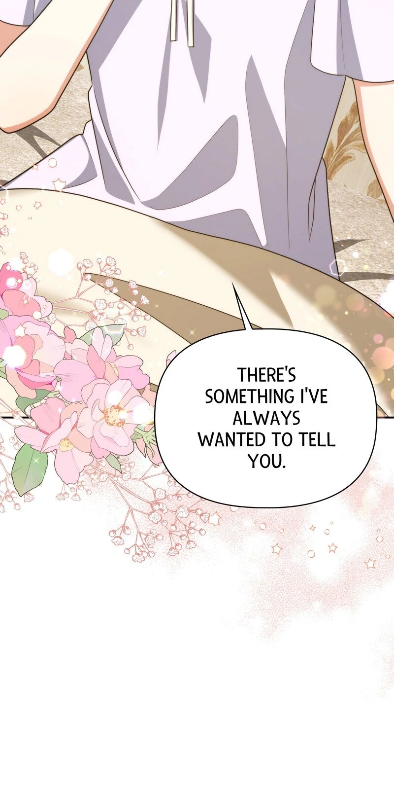 Page 69 of Chapter 106
