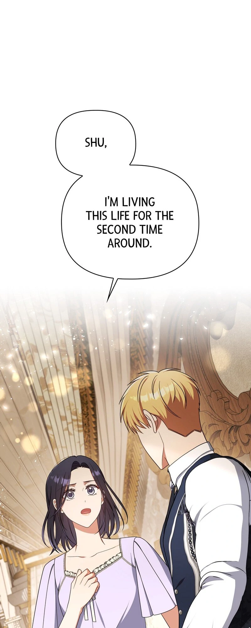 Page 1 of Chapter 107