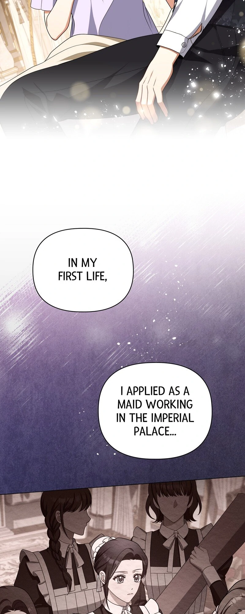 Page 2 of Chapter 107