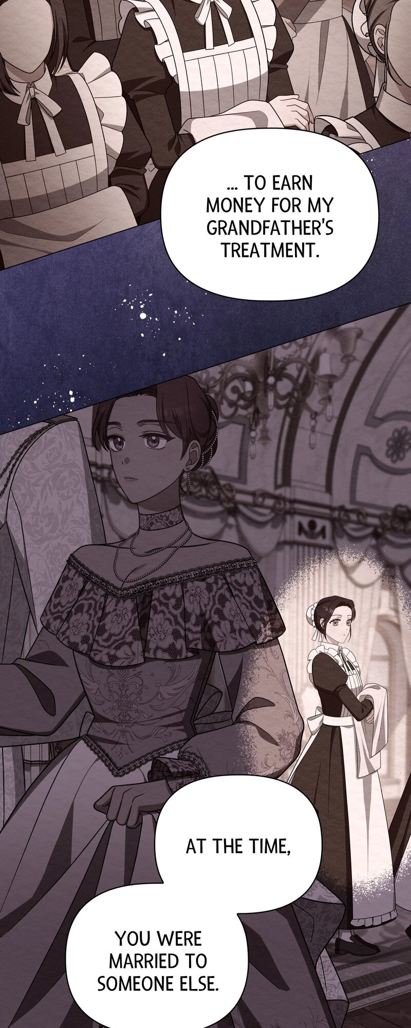 Page 3 of Chapter 107