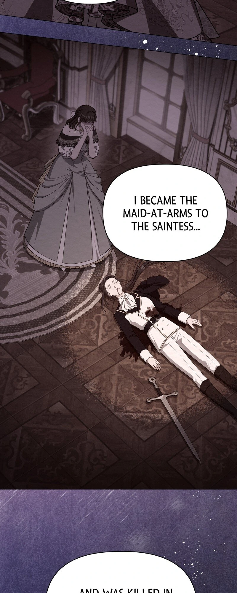 Page 4 of Chapter 107