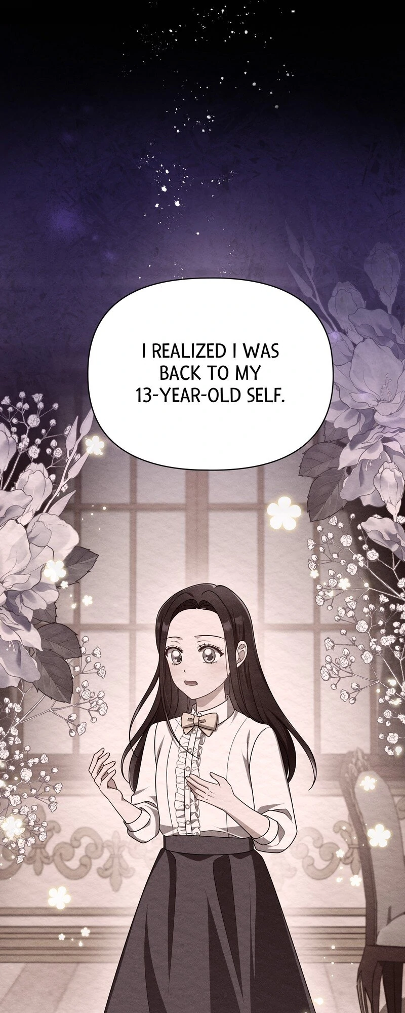 Page 6 of Chapter 107