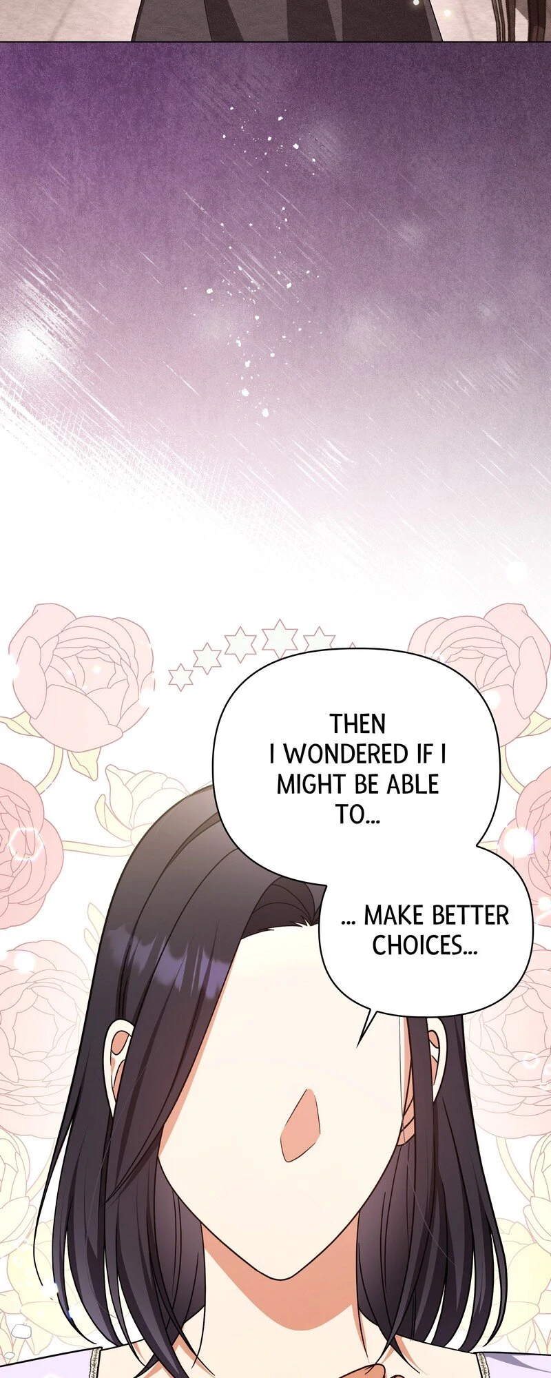 Page 7 of Chapter 107