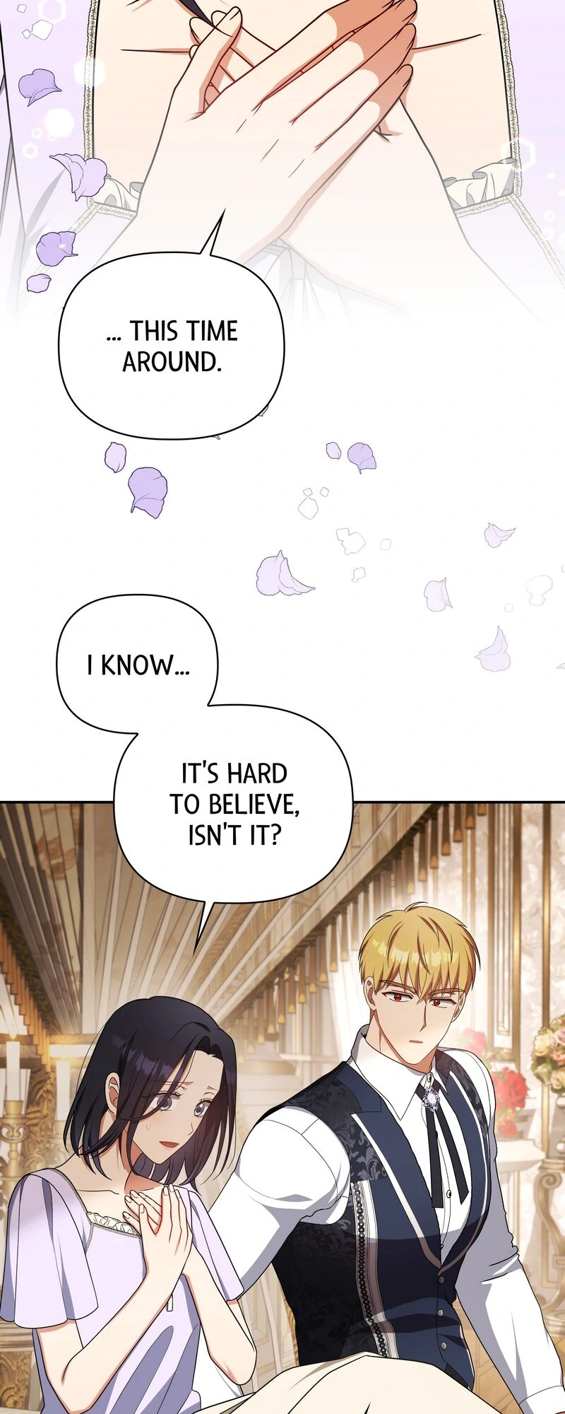 Page 8 of Chapter 107