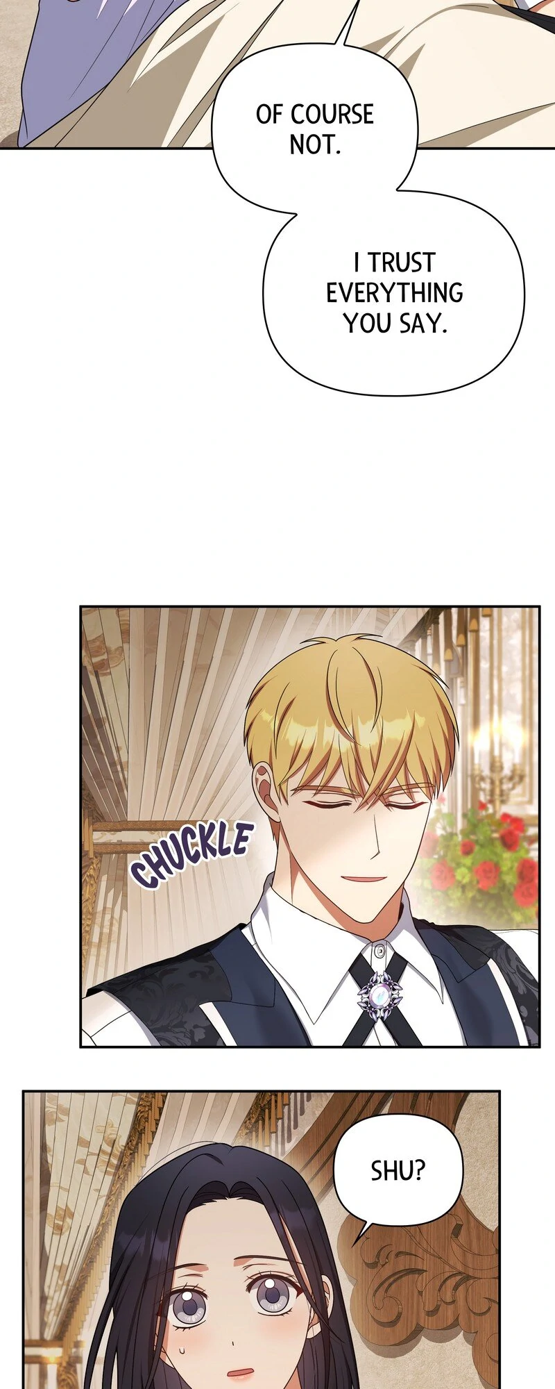 Page 9 of Chapter 107