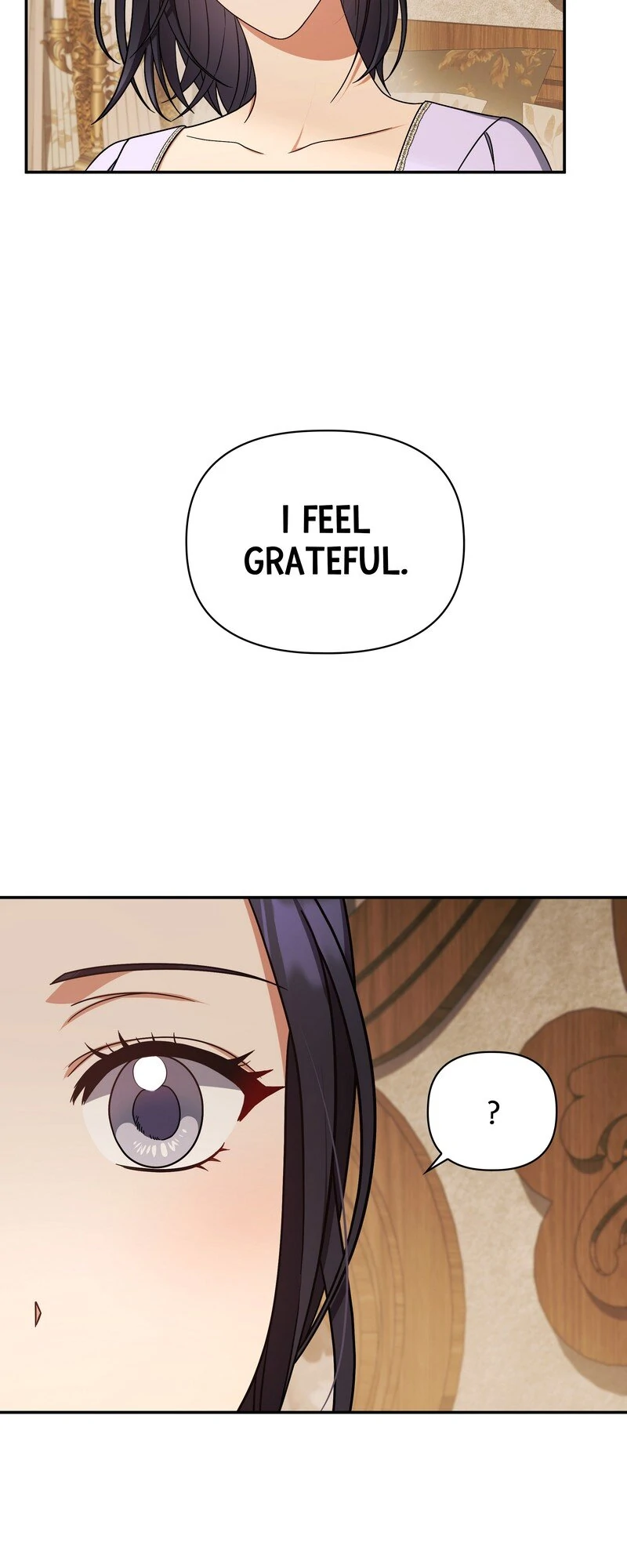 Page 10 of Chapter 107