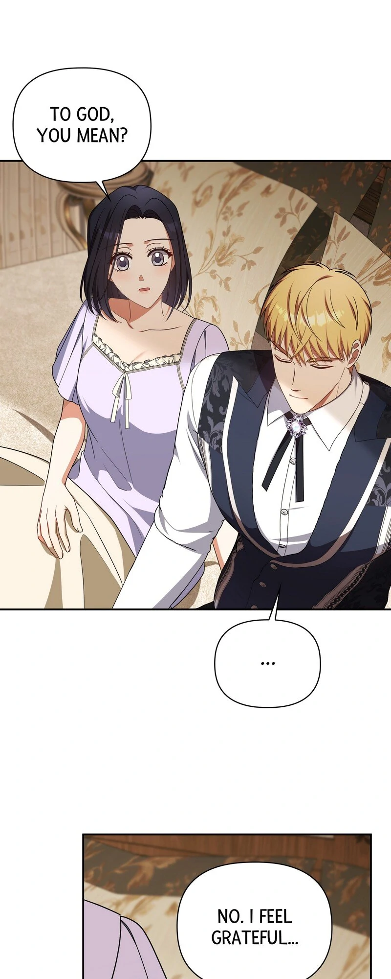 Page 12 of Chapter 107