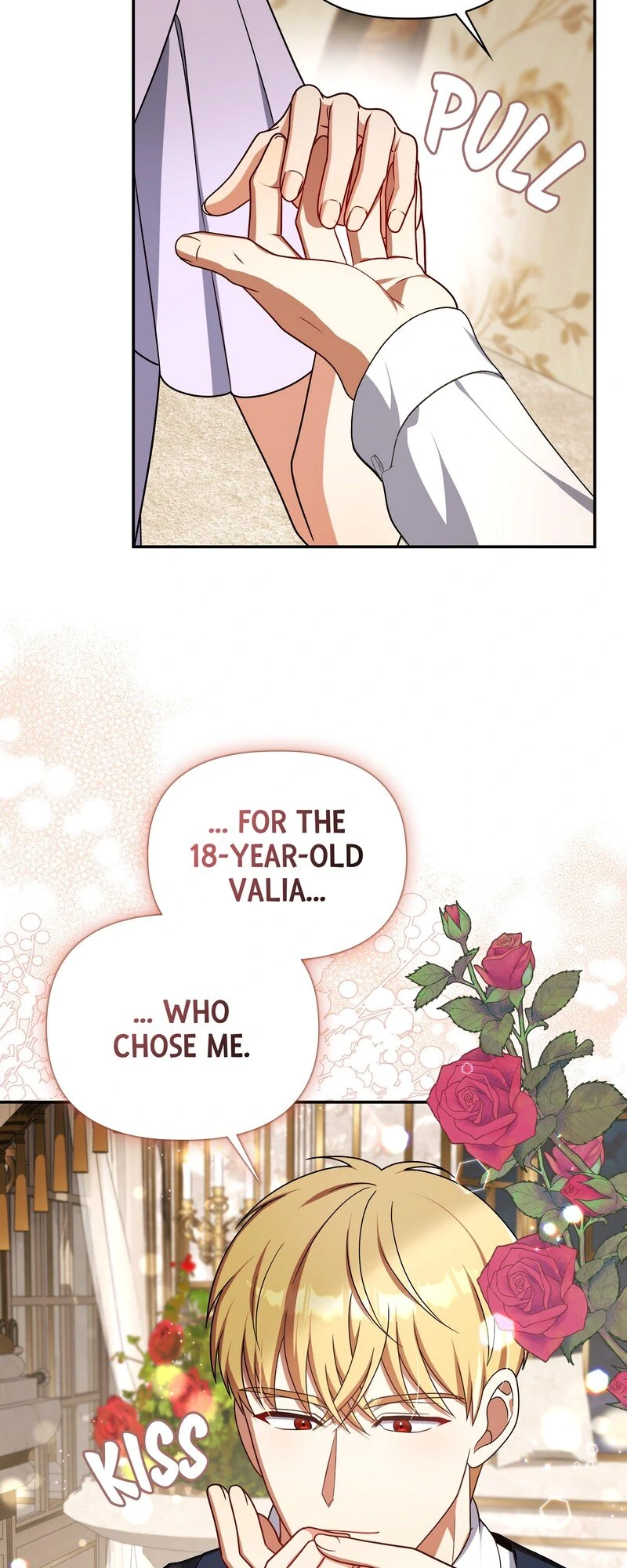 Page 13 of Chapter 107