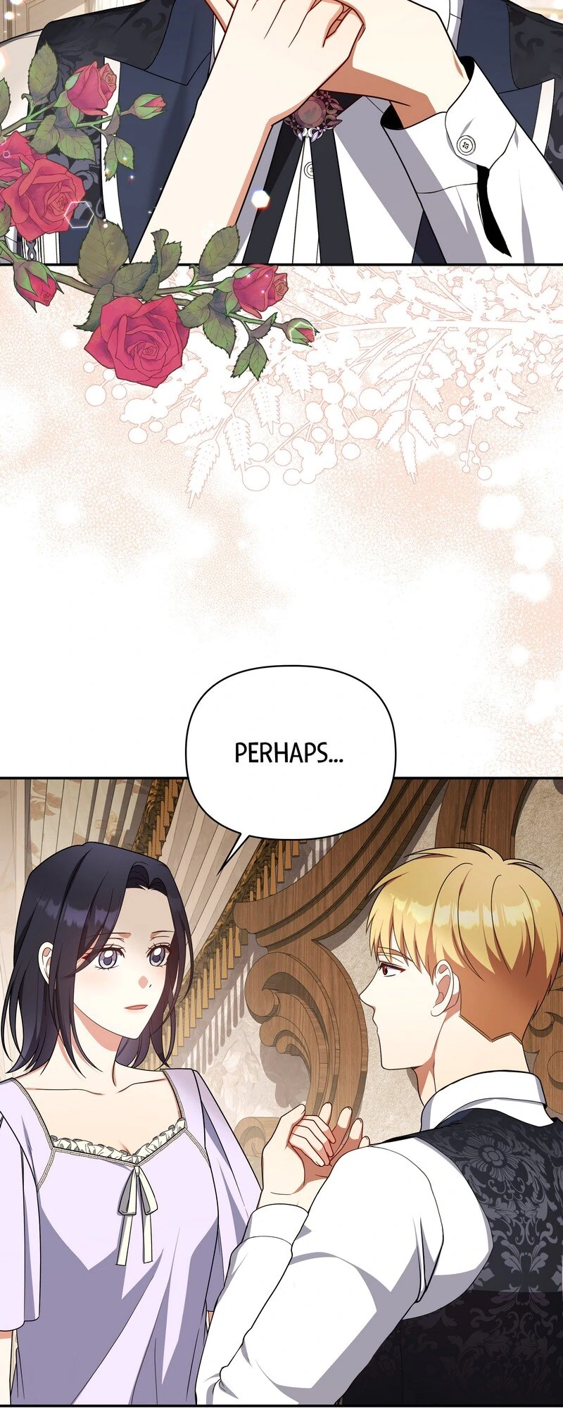 Page 14 of Chapter 107