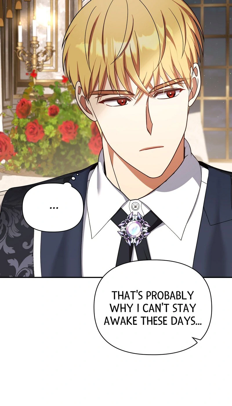Page 16 of Chapter 107