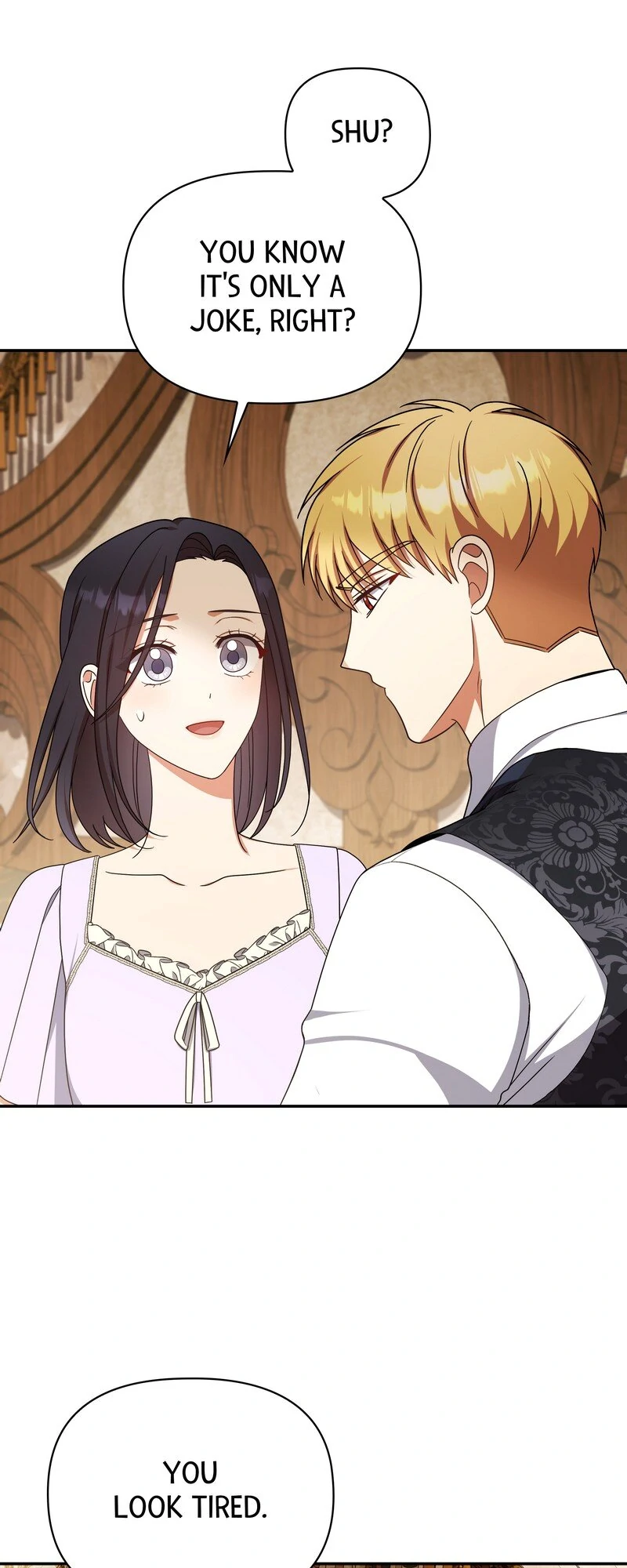 Page 17 of Chapter 107
