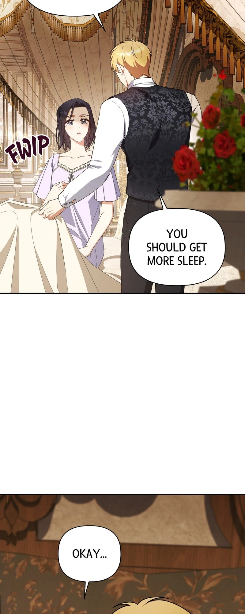 Page 18 of Chapter 107