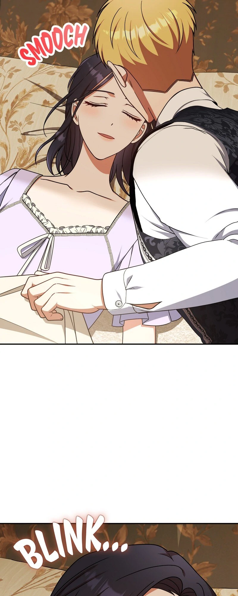Page 19 of Chapter 107