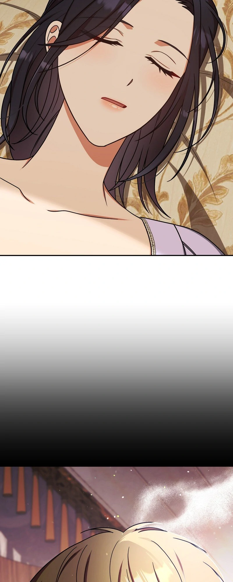 Page 20 of Chapter 107