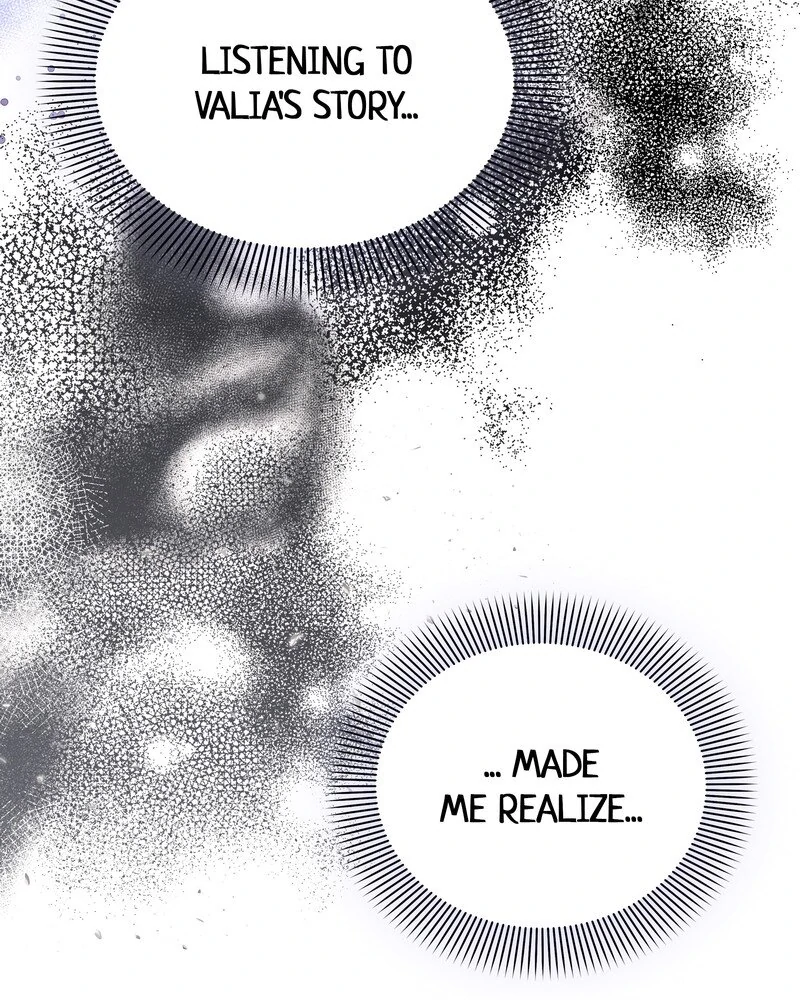 Page 22 of Chapter 107