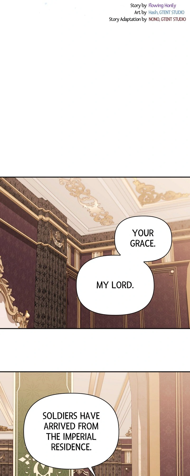 Page 24 of Chapter 107