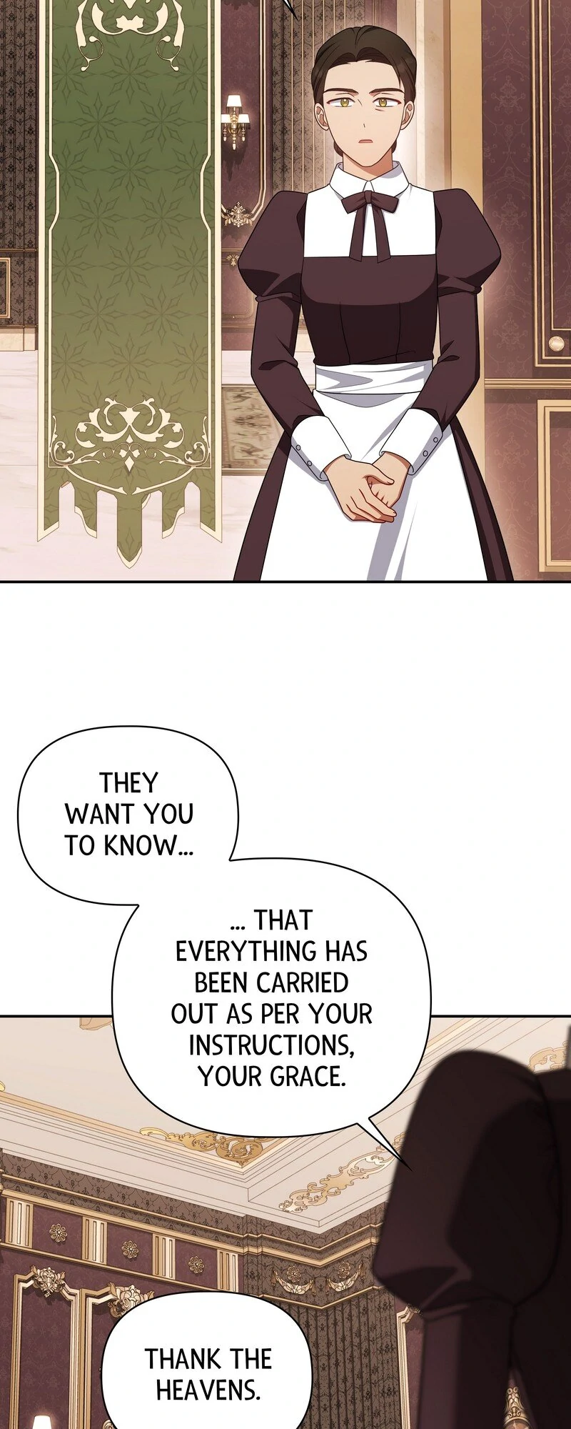 Page 25 of Chapter 107