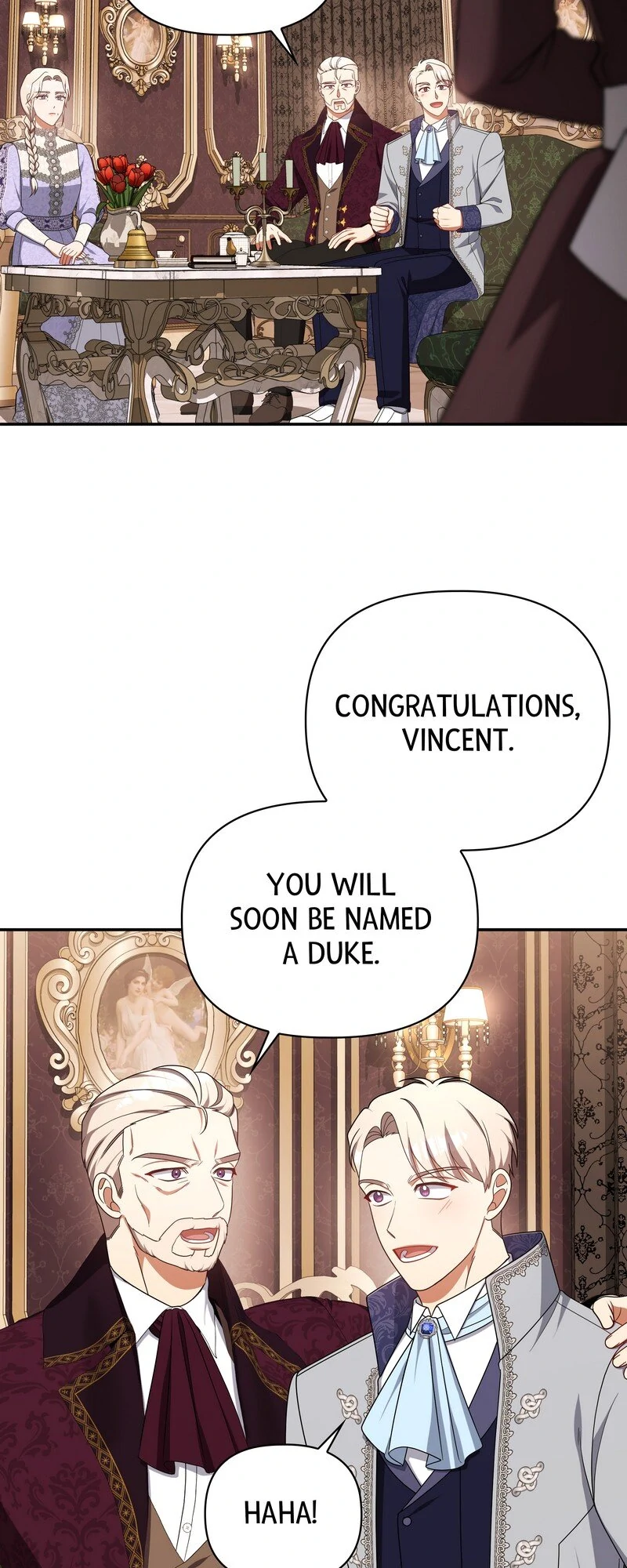 Page 26 of Chapter 107