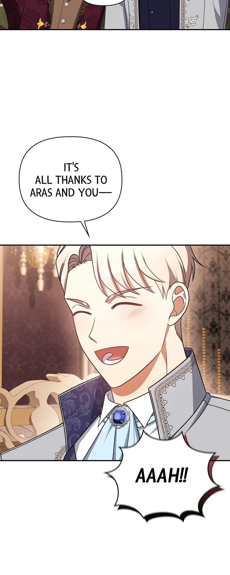 Page 27 of Chapter 107