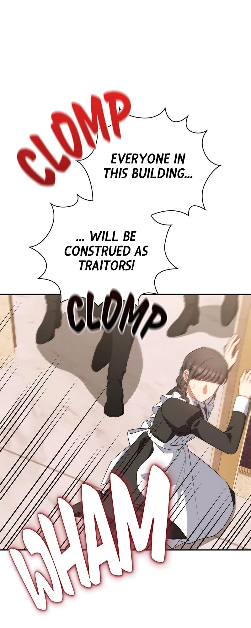 Page 28 of Chapter 107