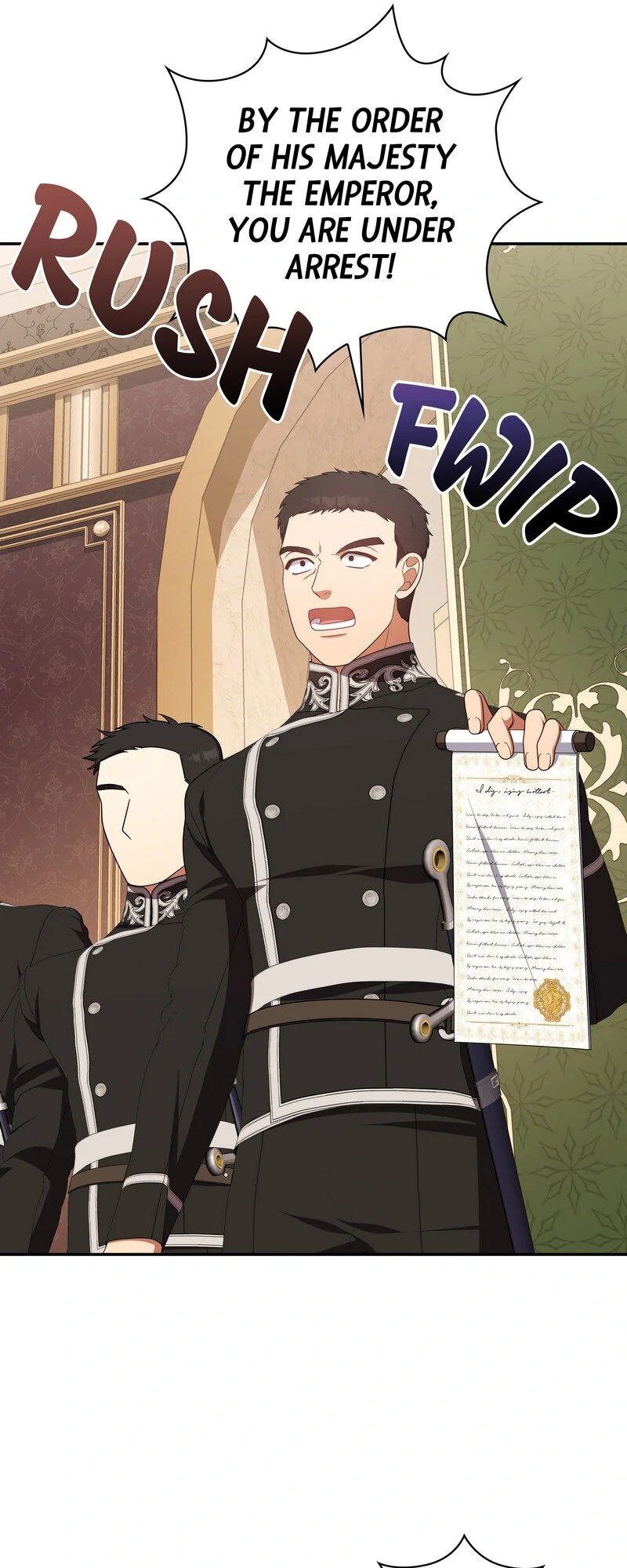 Page 29 of Chapter 107