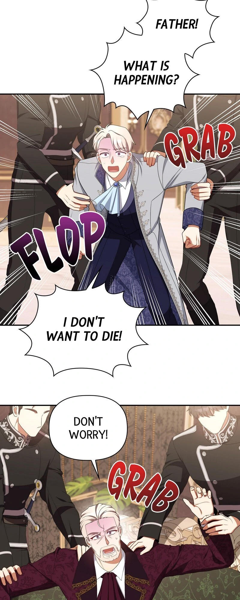 Page 30 of Chapter 107