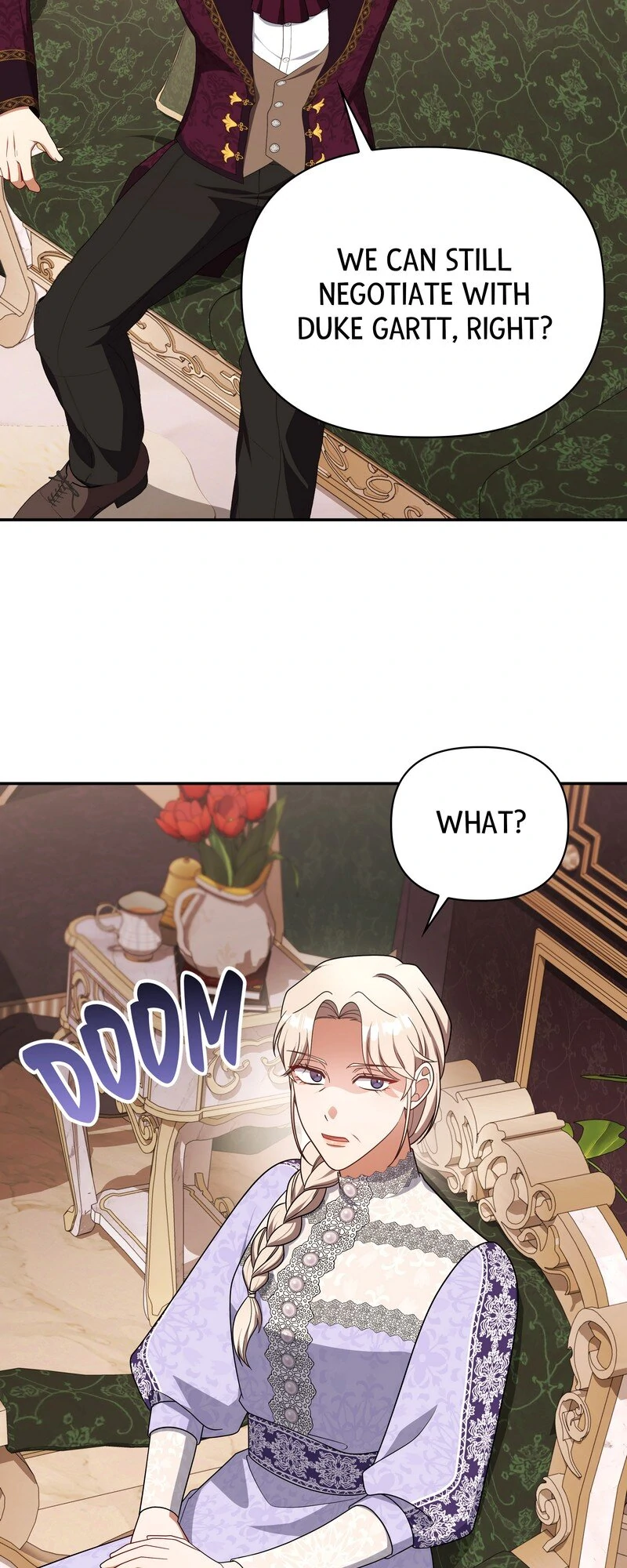 Page 31 of Chapter 107