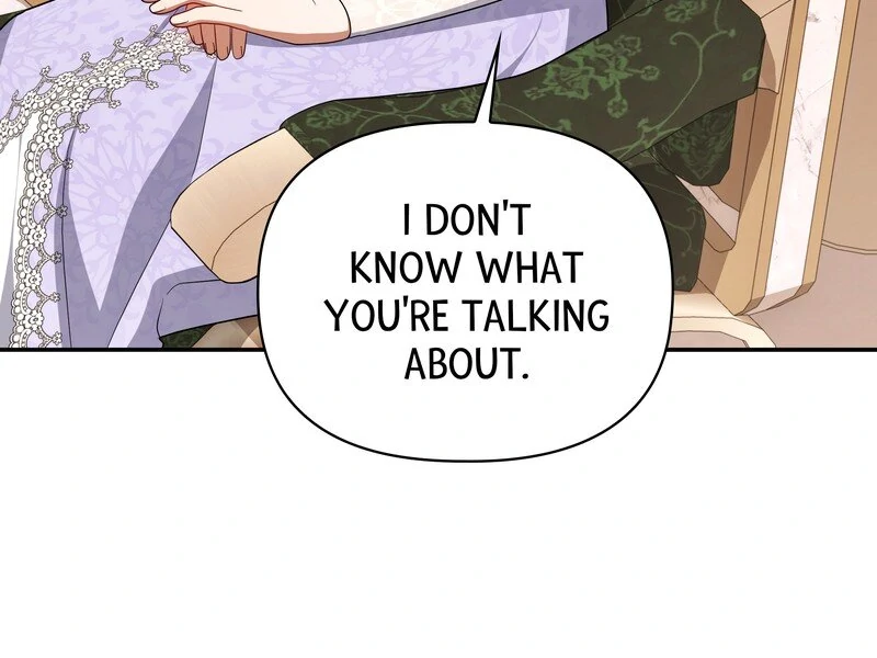 Page 32 of Chapter 107