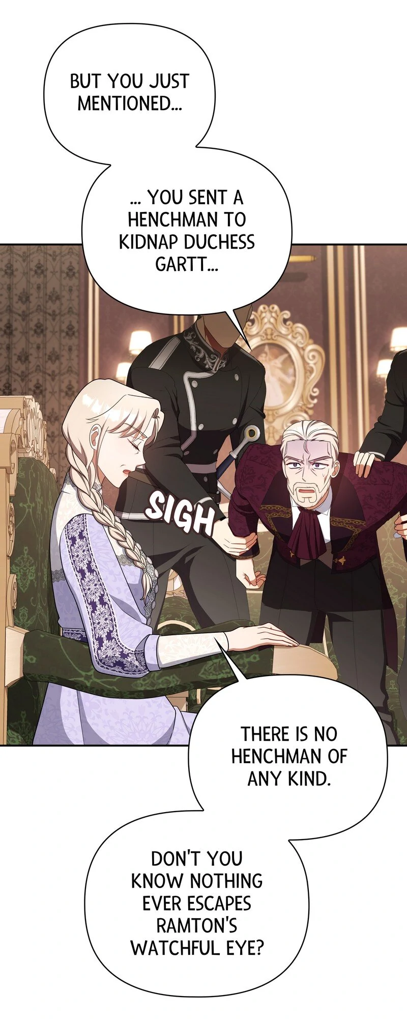 Page 33 of Chapter 107