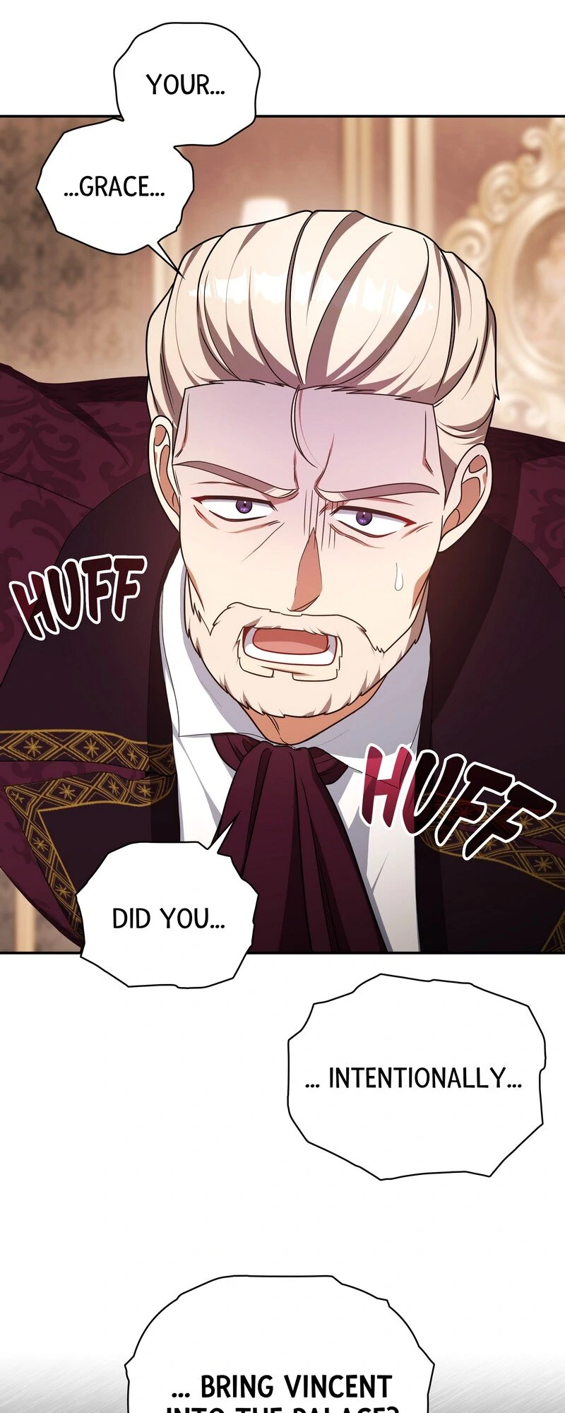 Page 34 of Chapter 107