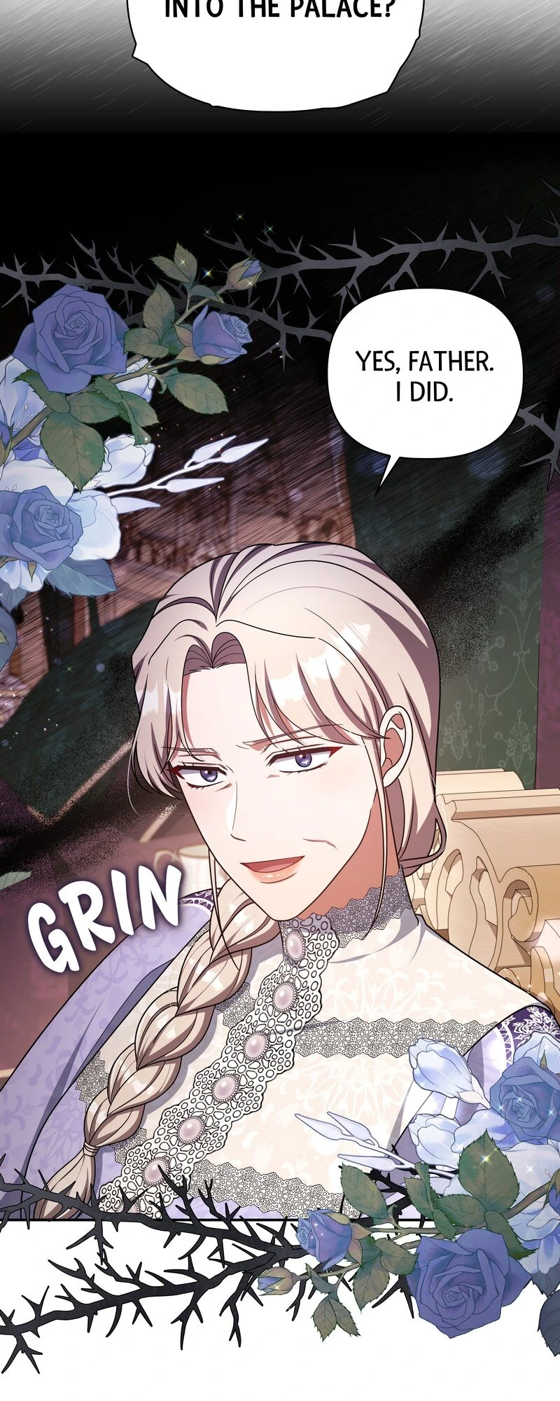Page 35 of Chapter 107