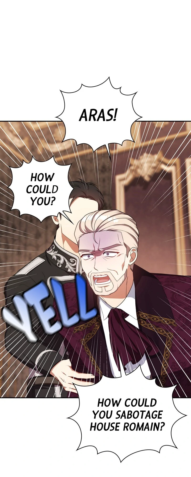 Page 36 of Chapter 107