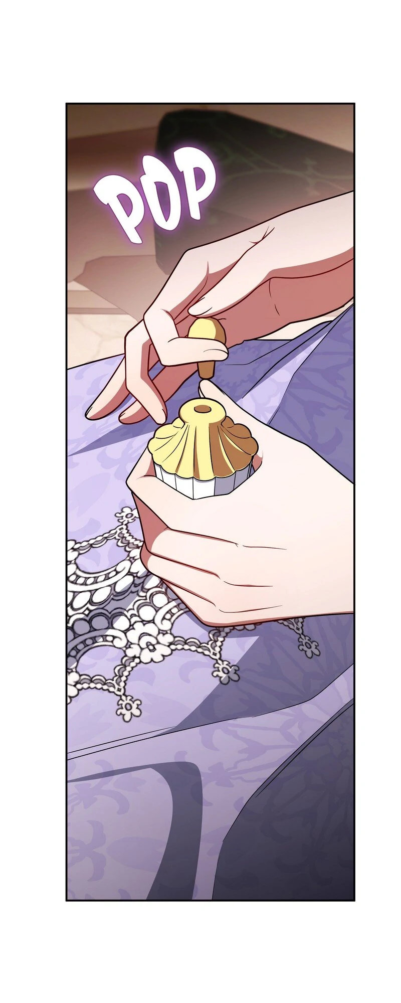 Page 37 of Chapter 107
