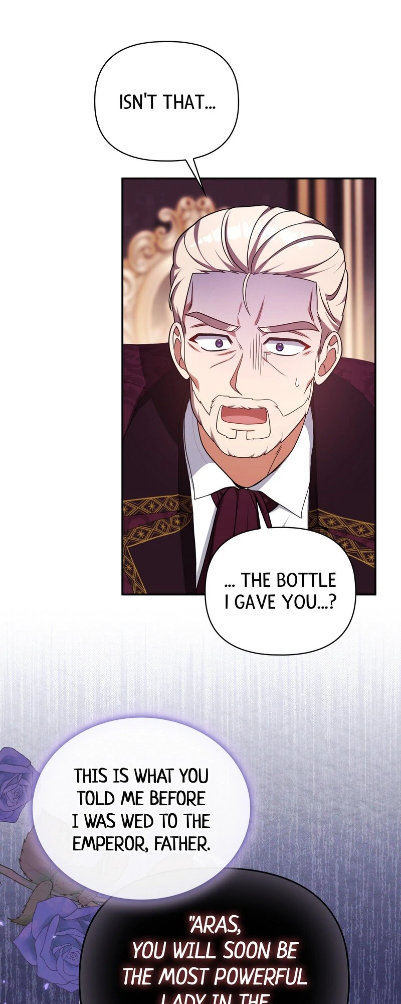 Page 38 of Chapter 107