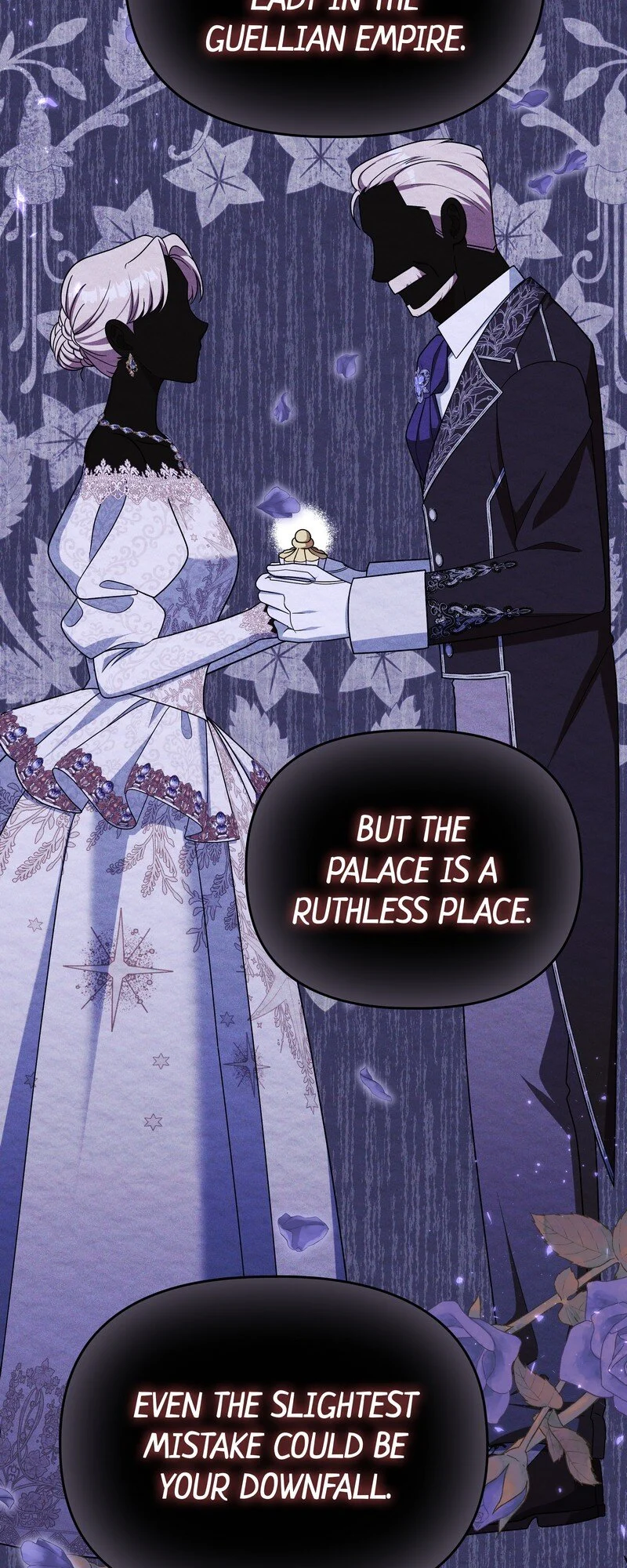 Page 39 of Chapter 107