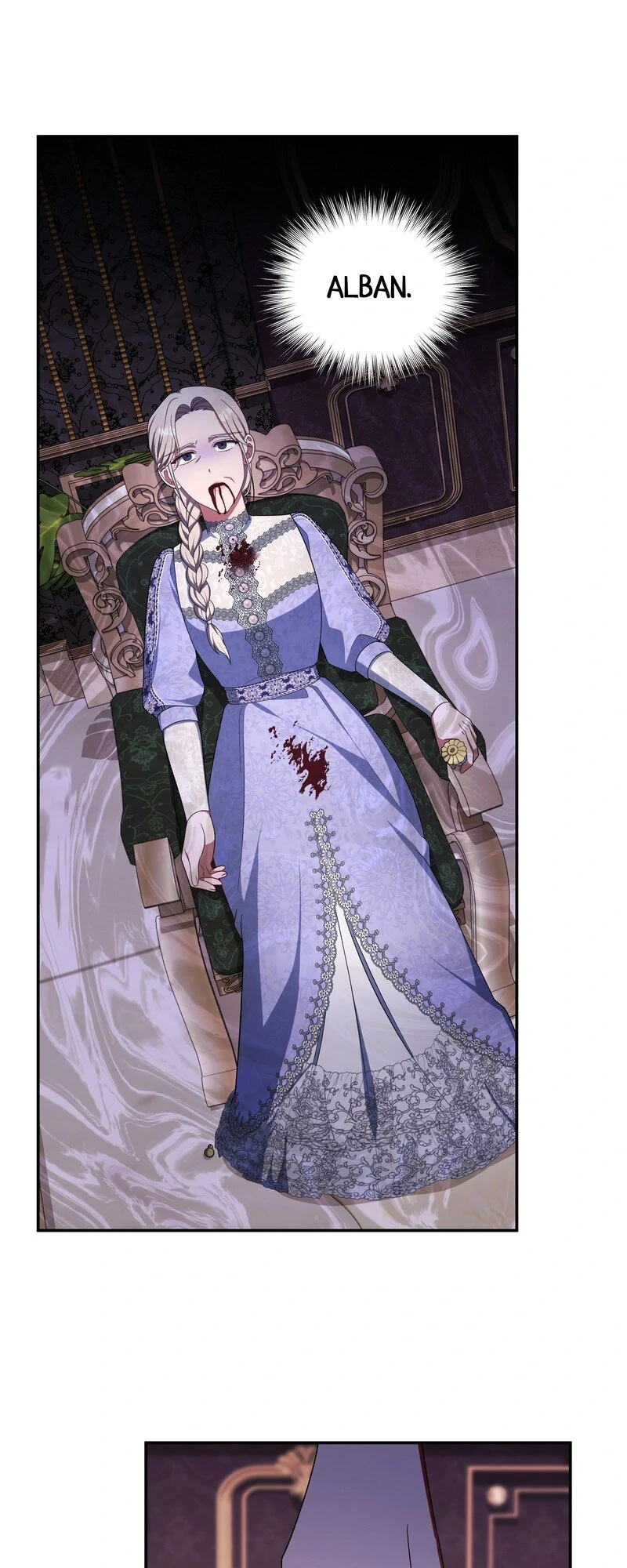 Page 45 of Chapter 107
