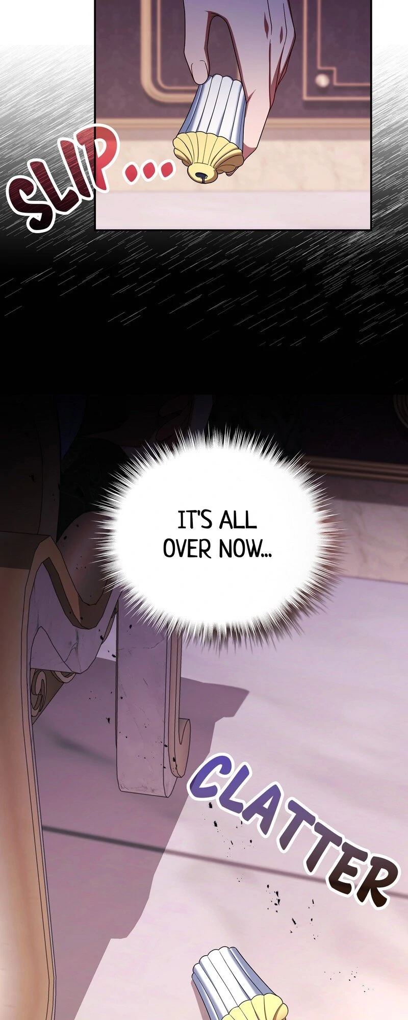 Page 46 of Chapter 107