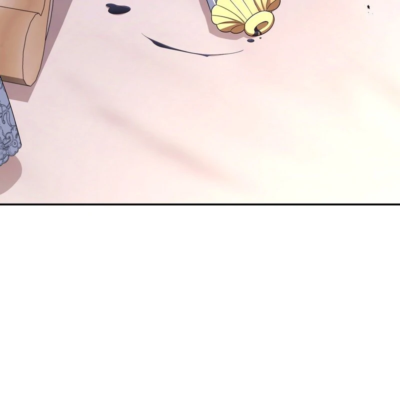 Page 47 of Chapter 107
