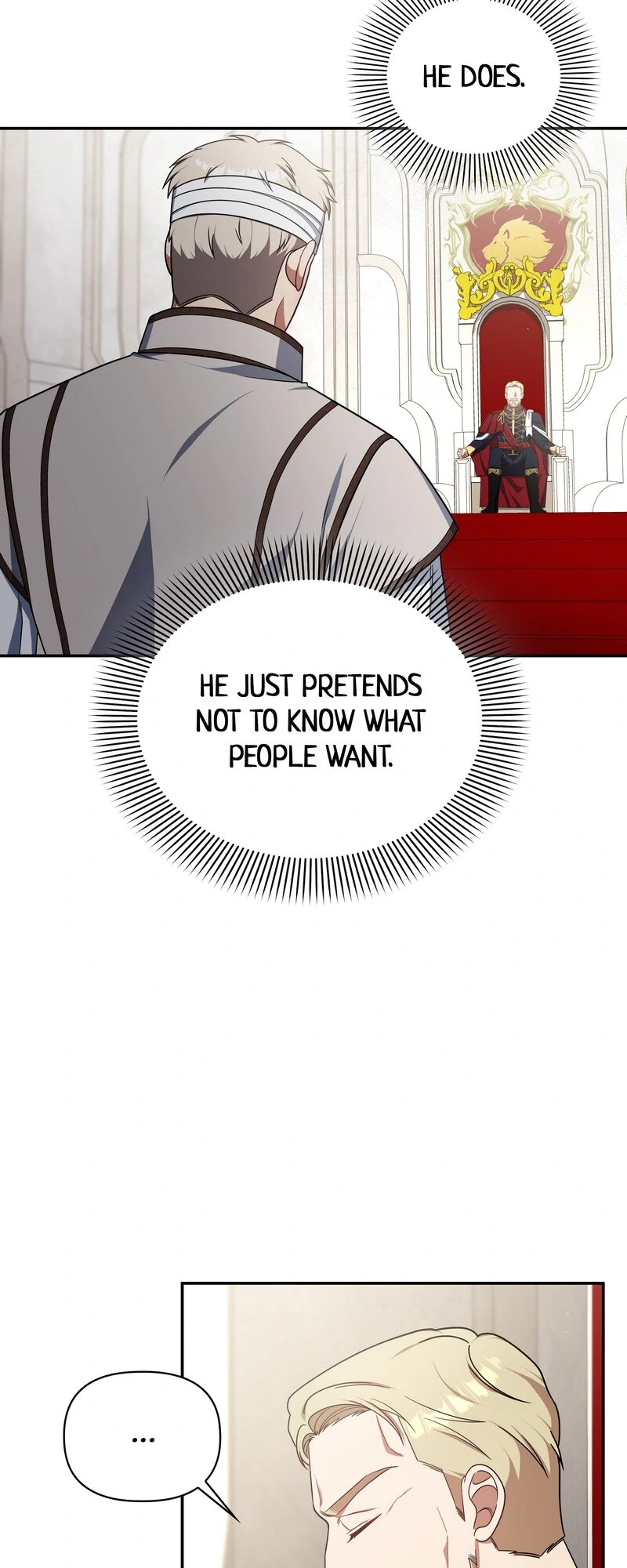 Page 53 of Chapter 107