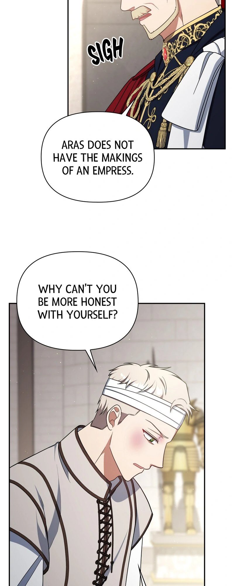 Page 54 of Chapter 107