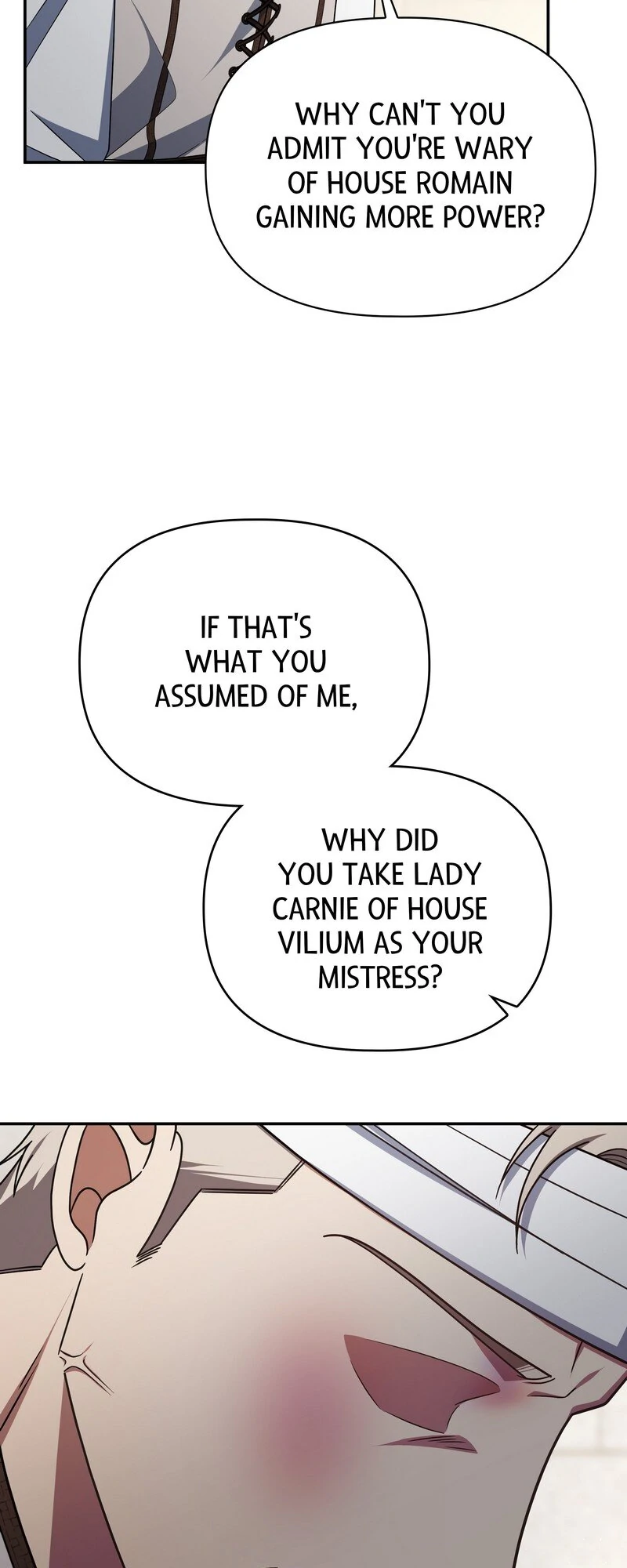 Page 55 of Chapter 107