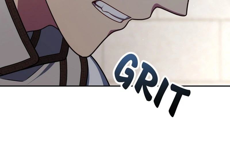 Page 56 of Chapter 107