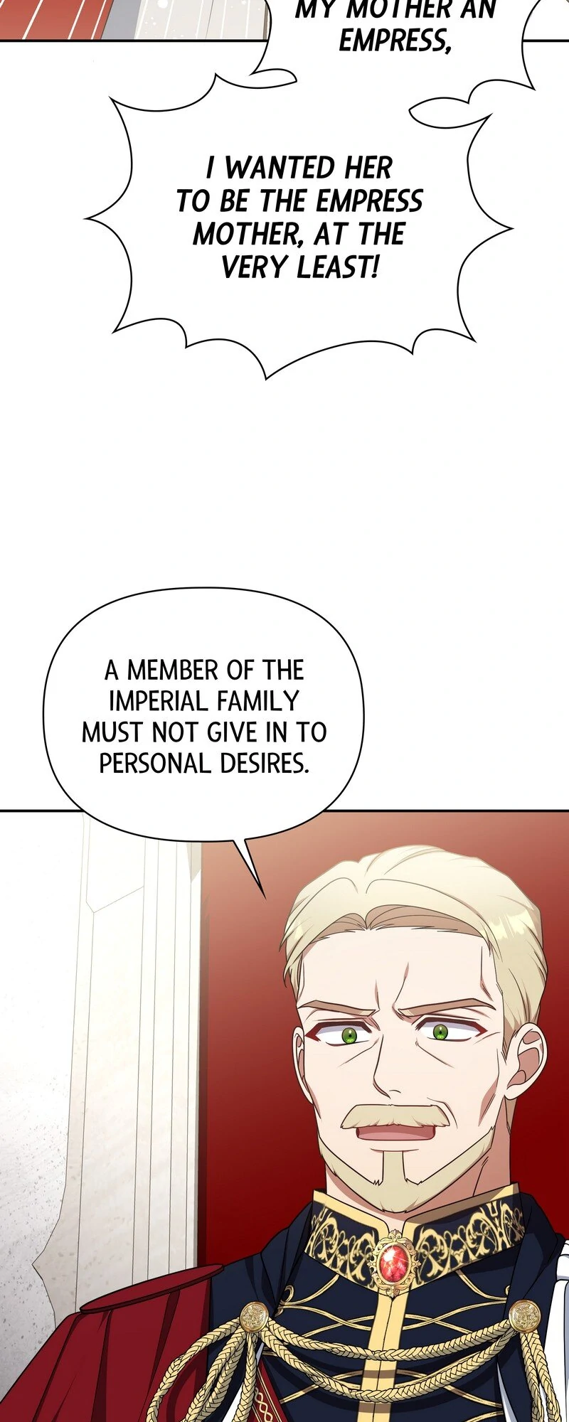 Page 58 of Chapter 107