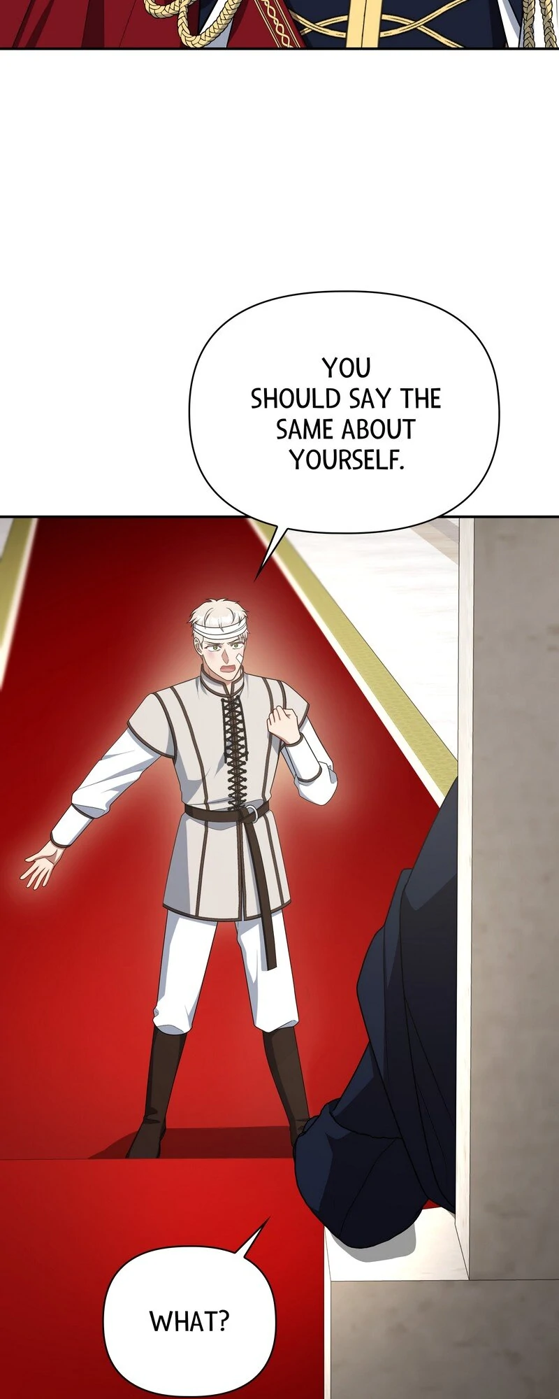 Page 59 of Chapter 107