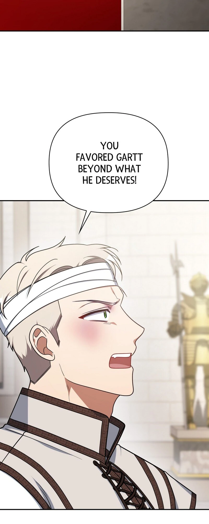Page 60 of Chapter 107