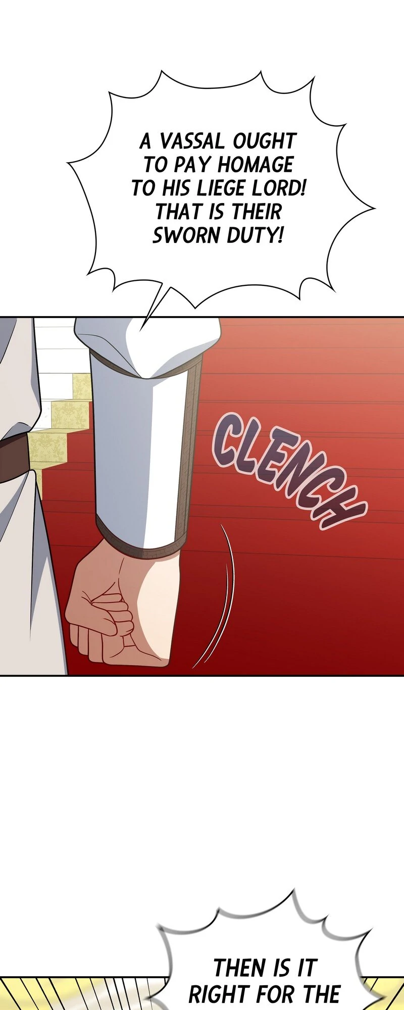 Page 62 of Chapter 107