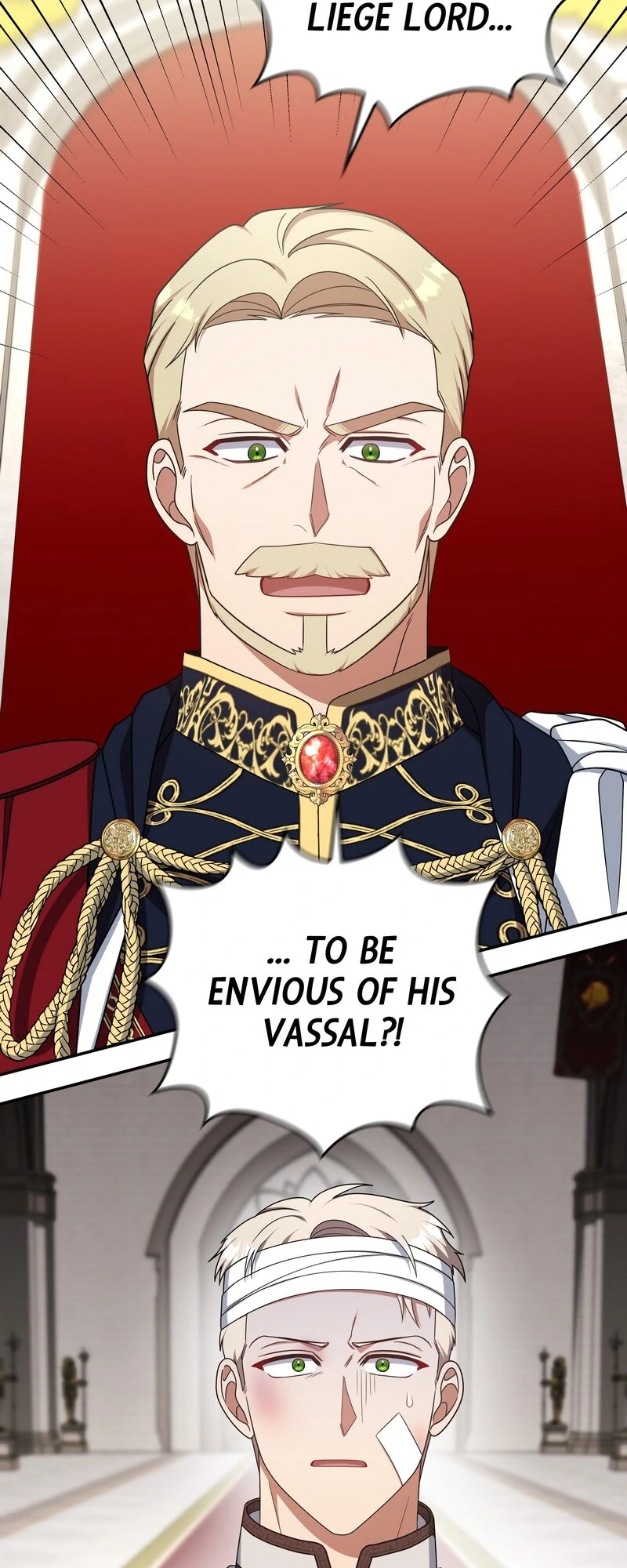 Page 63 of Chapter 107