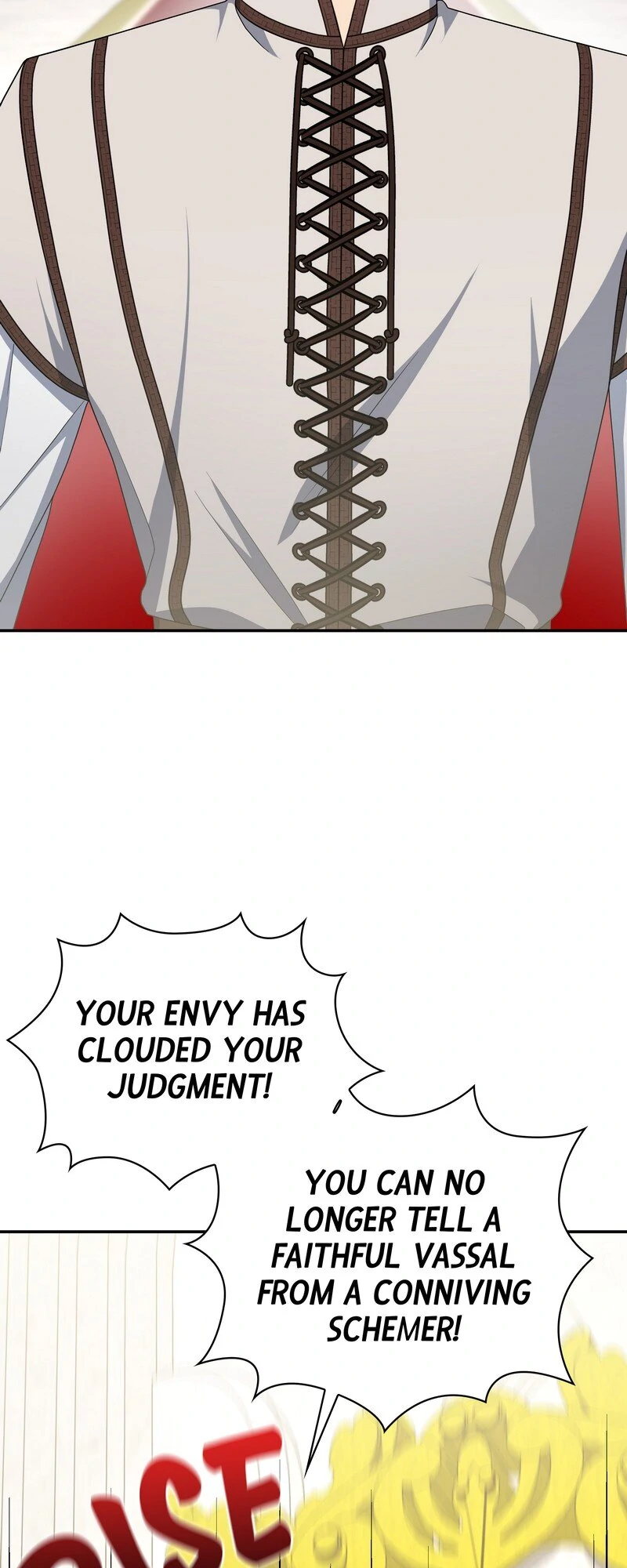 Page 64 of Chapter 107